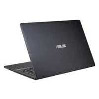 ноутбук ASUS PRO P2540FA-GQ0887T 90NX02L1-M12150 Черный