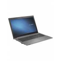 ноутбук ASUS PRO P2540FB-DM0318T 90NX0242-M04600 Серебристый
