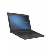 ноутбук ASUS PRO P2540FB-DM0347T 90NX0241-M04930 Черный