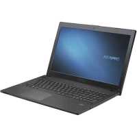 ноутбук ASUS PRO P2540FB-DM0361 90NX0241-M05100 Черный