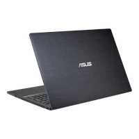 ноутбук ASUS PRO P2540FB-DM0363T 90NX0241-M05590 Черный
