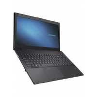 ноутбук ASUS PRO P2540FB-DM0364 90NX0241-M05140 Черный