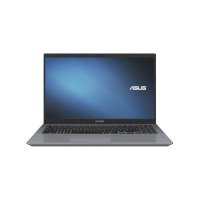 ноутбук ASUS PRO P3540FA-BQ0158T 90NX0261-M08870 Серый