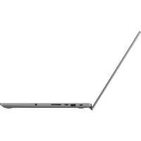 ноутбук ASUS PRO P3540FA-BQ0158T 90NX0261-M08870 Серый