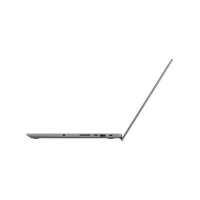 ноутбук ASUS PRO P3540FA-BQ0284T 90NX0261-M04080 Серый