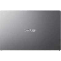 ноутбук ASUS PRO P3540FA-BQ1073 90NX0261-M13860 Серый