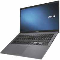 ноутбук ASUS PRO P3540FA-BR1381T 90NX0261-M17840 Серый