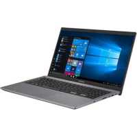 ноутбук ASUS PRO P3540FA-BR1382R 90NX0261-M17850 Серый