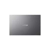 ноутбук ASUS PRO P3540FA-BR1382R 90NX0261-M17850 Серый