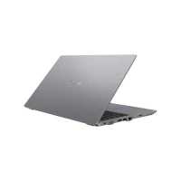ноутбук ASUS PRO P3540FA-EJ0156R 90NX0261-M02380