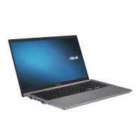 ноутбук ASUS PRO P3540FB-BQ0253T 90NX0251-M03780 Серый