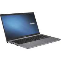 ноутбук ASUS PRO P3540FB-BQ0262T 90NX0251-M03910 Серый