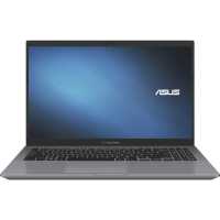 ноутбук ASUS PRO P3540FB-BQ0264 90NX0251-M03930 Серый