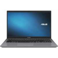 ноутбук ASUS PRO P3540FB-BQ0264R 90NX0251-M04480 Серый