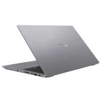 ноутбук ASUS PRO P3540FB-BQ0306 90NX0251-M04500 Серый
