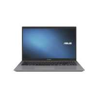 ноутбук ASUS PRO P3540FB-BQ0306R 90NX0251-M04490 Серый