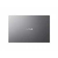 ноутбук ASUS PRO P3540FB-BQ0306R 90NX0251-M04490 Серый