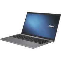 ноутбук ASUS PRO P3540FB-BQ0391 90NX0251-M05850 Серый