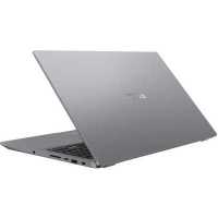 ноутбук ASUS PRO P3540FB-BQ0399 90NX0251-M05780 Серый