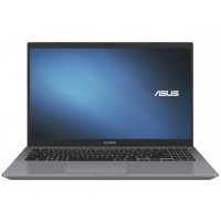 ноутбук ASUS PRO P3540FB-BQ0401 90NX0251-M05830 Серый