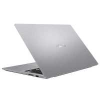 ноутбук ASUS PRO P5440FA-BM1027 90NX01X1-M14410 Серый