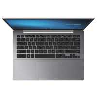 ноутбук ASUS PRO P5440FA-BM1028R 90NX01X1-M14420 Серый
