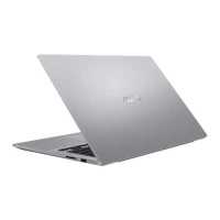 ноутбук ASUS PRO P5440FA-BM1029 90NX01X1-M14450 Серый