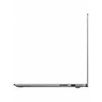 ноутбук ASUS PRO P5440FA-BM1029 90NX01X1-M14450-wpro Серый