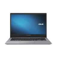 ноутбук ASUS PRO P5440FA-BM1317R 90NX01X1-M17860 Серый