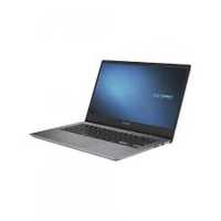 ноутбук ASUS PRO P5440FA-BM1318 90NX01X1-M17890 Серый