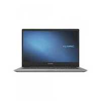 ноутбук ASUS PRO P5440FA-BM1318 90NX01X1-M17890 Серый