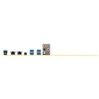 материнская плата ASUS Pro WS C621-64L Sage-10G