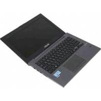 ноутбук ASUS PRO301LA-RO191P 90NB03C1-M03510