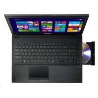 ноутбук ASUS PRO551LD-CN063G 90NB05J1-M01070 Черный