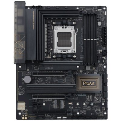 материнская плата ASUS ProArt B650-Creator