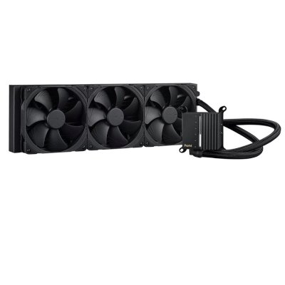 кулер ASUS ProArt LC 420 Black