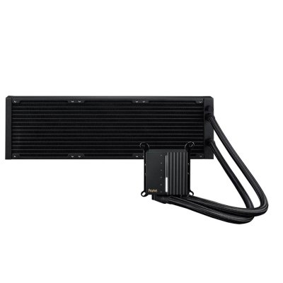 кулер ASUS ProArt LC 420 Black