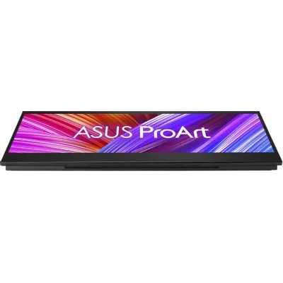 монитор ASUS ProArt PA147CDV Черный