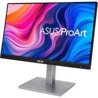 монитор ASUS ProArt PA247CV Черный