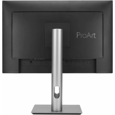 монитор ASUS ProArt PA248CRV Черный