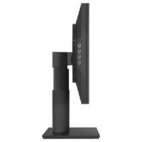 монитор ASUS ProArt PA248Q Черный