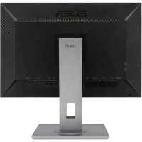 монитор ASUS ProArt PA248QV Черный