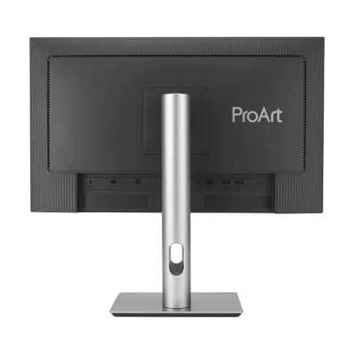 монитор ASUS ProArt PA278CFRV Черный