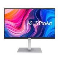 монитор ASUS ProArt PA278CV Черный
