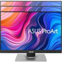 монитор ASUS ProArt PA278QV Черный