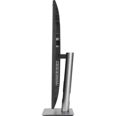 монитор ASUS ProArt PA329CRV Черный