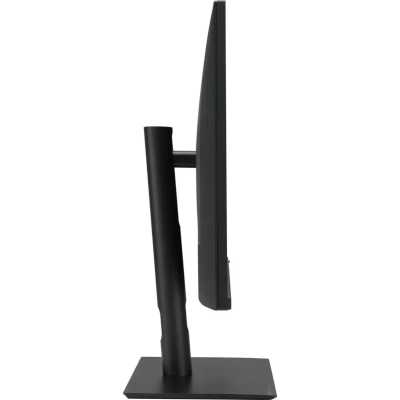 монитор ASUS ProArt PA32UCE Черный