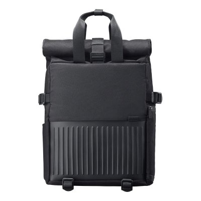 рюкзак ASUS ProArt PP4600 90XB0AA0-BBP000 черный