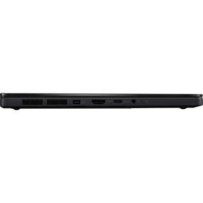 ноутбук ASUS ProArt PX13 OLED HN7306EA-LX010X 90NB17X1-M00950 Черный