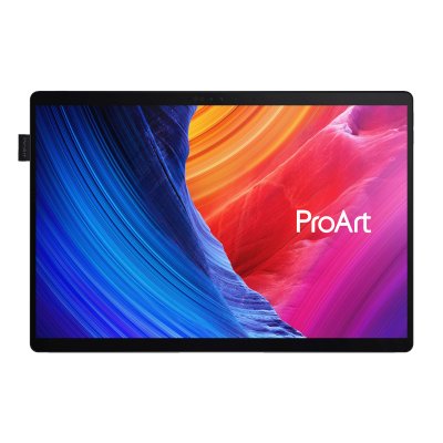 ноутбук ASUS ProArt PX13 OLED HN7306EA-LX129X 90NB17X1-M00990 Черный